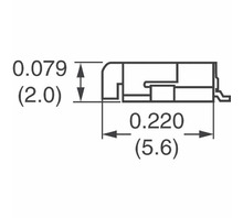 FH12-15S-0.5SH Image.