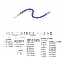 H3ABT-10102-L8 Image.