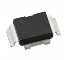 PD85035TR-E Image.