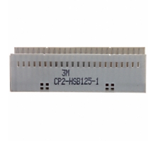 CP2-HSB125-1 Image.