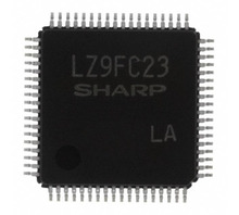 LZ9FC23 Image.