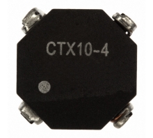 CTX10-4-R Image.