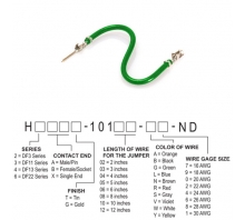 H3ABT-10103-G6 Image.