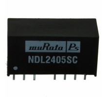 NDL2405SC Image.