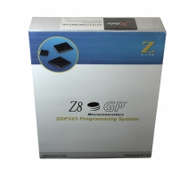 ZGP32300100ZPR Image.