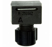 HFBR-2505AZ Image.