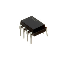 SMP-2A30-8DT Image.