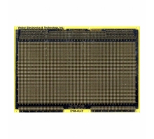 E160-6U-3 Image.