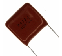 ECQ-P4473JU Image.