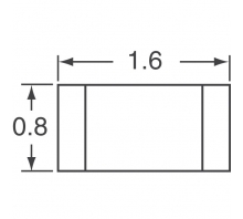 LNJ312G8TRA Image.