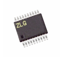 ZGP32302010ZDH Image.