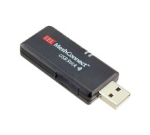 ZM3588S-USB-LR Image.