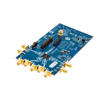 ADRV9375-N/PCBZ Image.