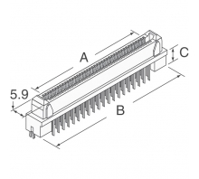 TX24-60R-6VF-D1E Image.