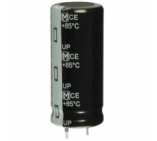 ECO-S1KP332BA Image.