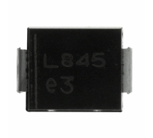 LSM845JE3 Image.