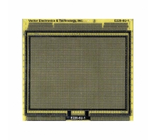 E220-6U-1 Image.