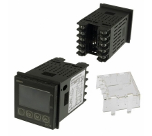 E5CN-Q2MT-500 AC100-240 Image.