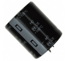 EET-HC2E821KA Image.