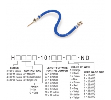 H3ABT-10102-L6 Image.