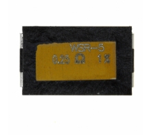 WSR5R2500FEA Image.