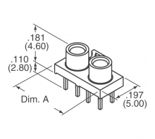 GRF1-J-P-04-E-ST-TH1-E Image.