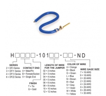 H3AXG-10108-L8 Image.