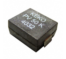 PV300K4032T Image.