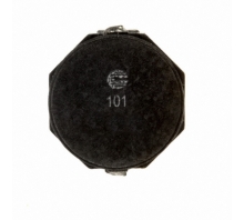 SD8350-101-R Image.