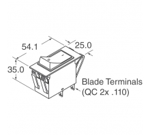 3120-F321-P7T1-W19LG4-15A Image.