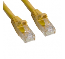 MP-64RJ45UNNY-020 Image.