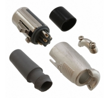 XLR611C Image.