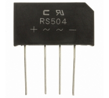 RS504-G Image.