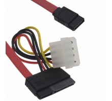 AK-SATA-SP-050 Image.