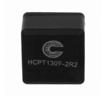 HCPT1309-2R2-R Image.