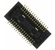 DF30FB-30DS-0.4V(81) Image.