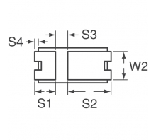 F180E476MCC Image.