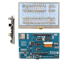 NHD-4.3RTP-SHIELD-L Image.