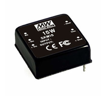 SKM15C-12 Image.