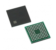 DF2218CUBR24V Image.