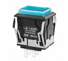 LB16RKW01-6G-JG Image.