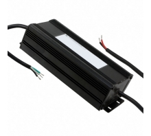 LED100W-048-C2100-D Image.