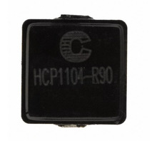 HCP1104-R90-R Image.