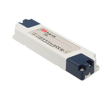 PLM-12E-1050 Image.