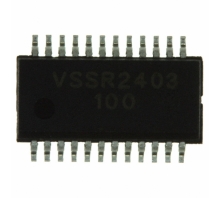 VSSR2403100JUF Image.