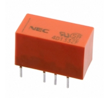 EC2-9SNU Image.