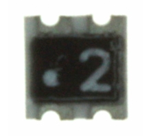 EHF-FD1546 Image.