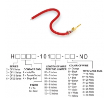 H2AXG-10102-R8 Image.