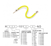 H3ABT-10105-Y6 Image.