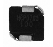 HCP0703-100-R Image.